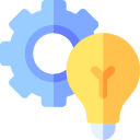 Mobile icon