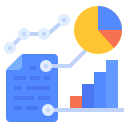 Docs icon
